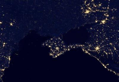 Прикрепленное изображение: Crimea1.jpg